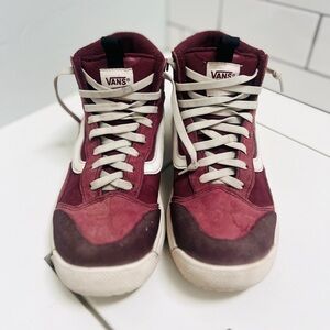 Vans UltraRange Exo Hi- MTE-1 - 8.5 W/7 M